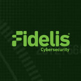 FIDELIS