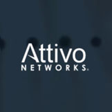 Attivo Networks