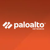 Palo Alto Networks